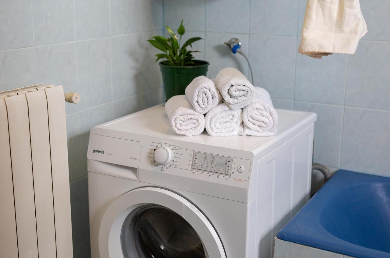 Apartma Mihael