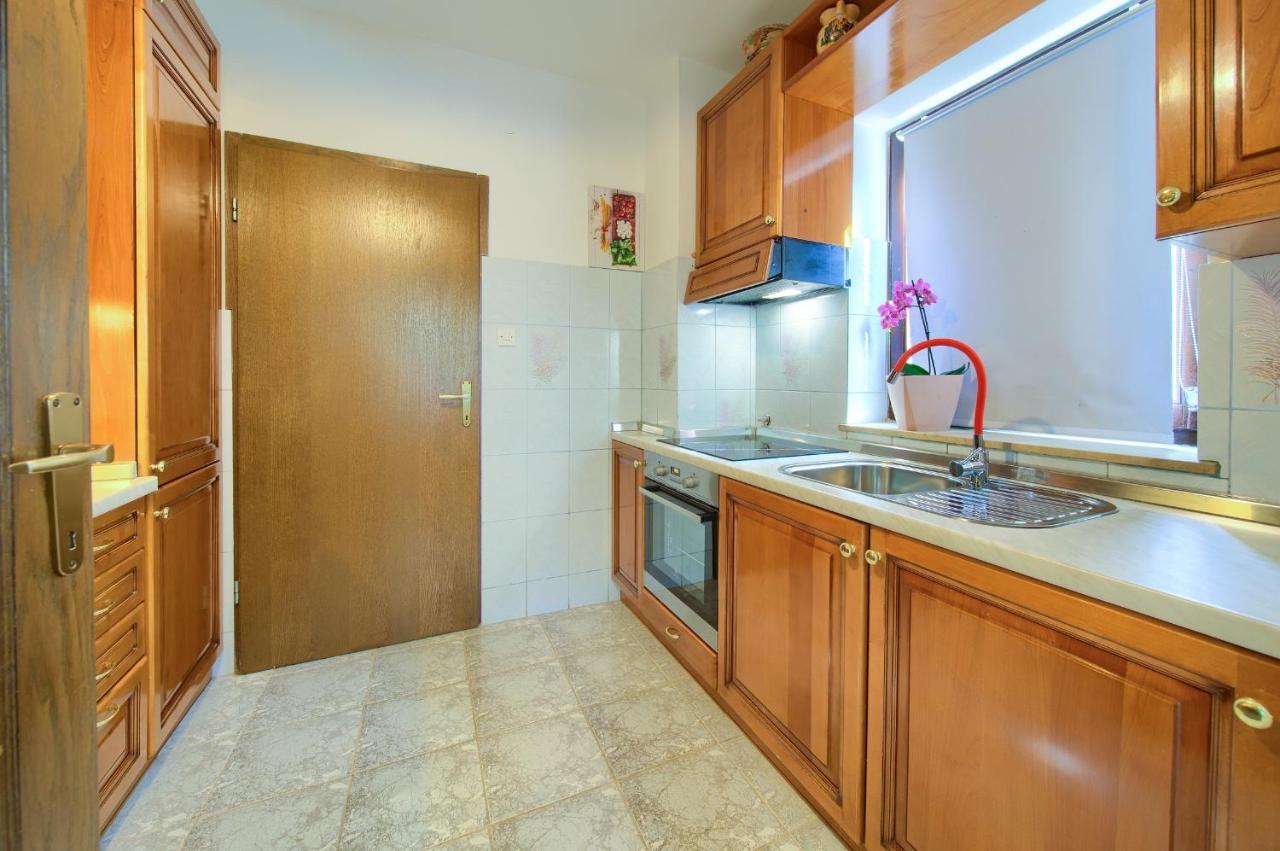 Apartma Mihael