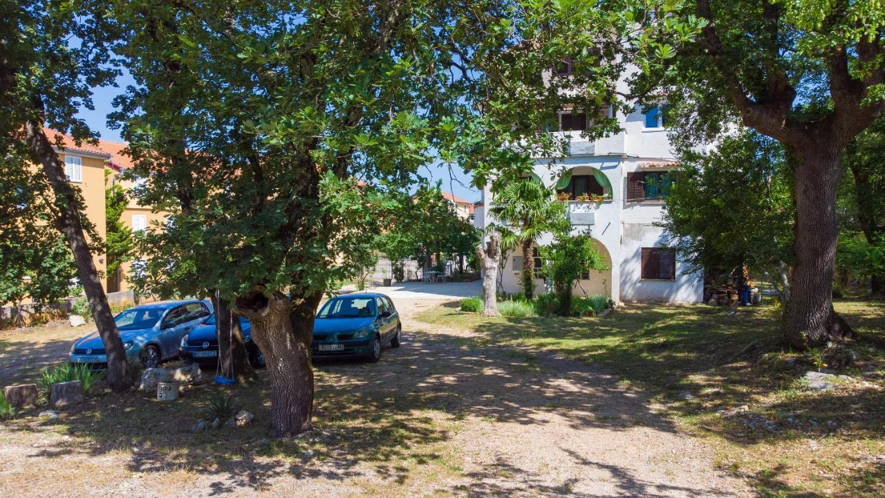 Appartement Mihael *