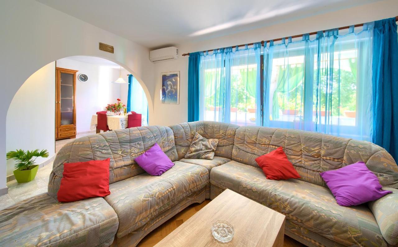 Appartement Mihael