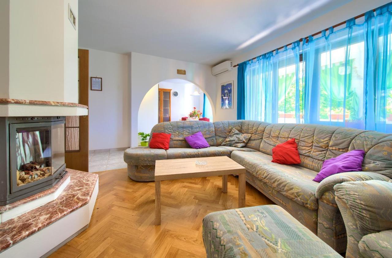 Mihael Appartement
