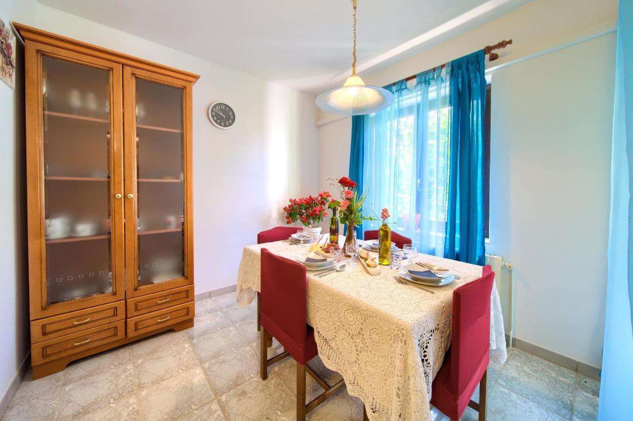 Mihael Appartement